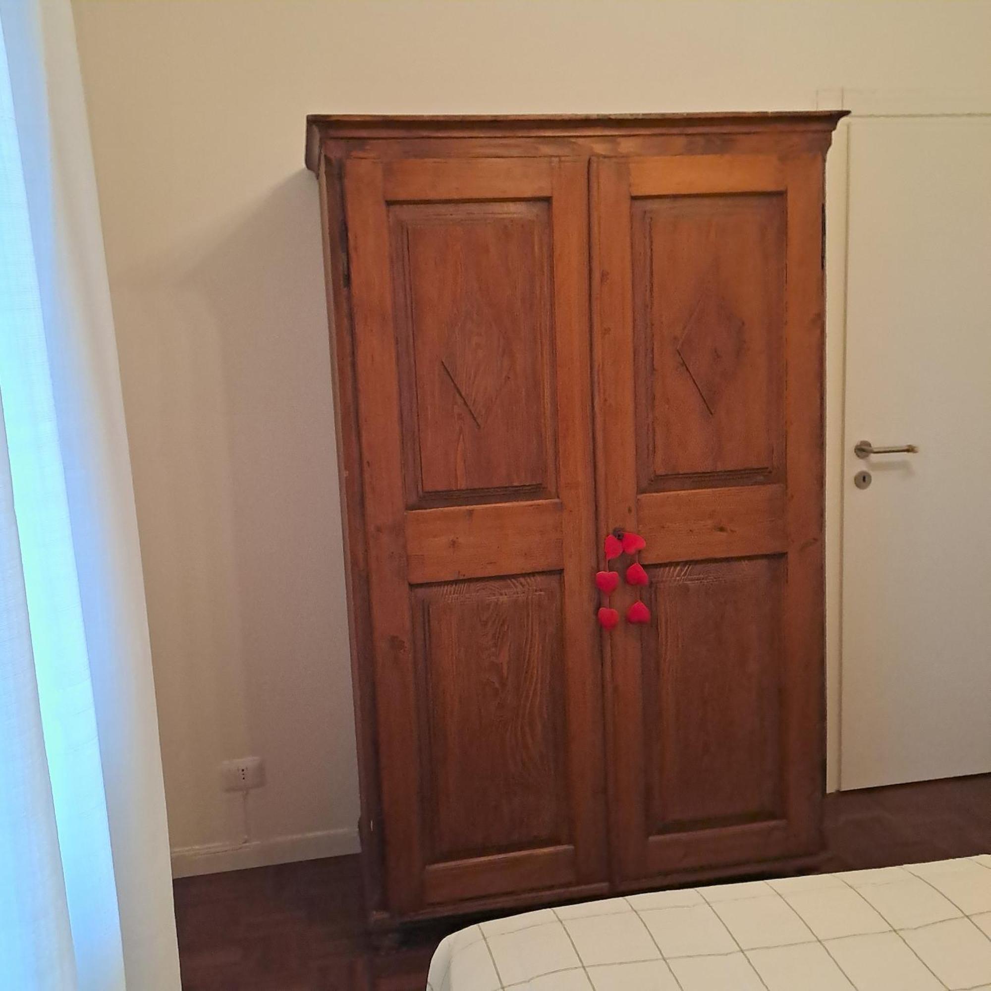 Appartamento Sangiuliano เมสเตร ภายนอก รูปภาพ